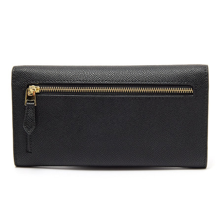 Кошелек женеский Welfare UN14 BLK