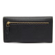 Кошелек женеский Welfare UN14 BLK