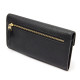 Кошелек женеский Welfare UN14 BLK