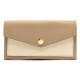Кошелек женский Welfare UN14 GREY/MILK
