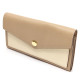 Кошелек женский Welfare UN14 GREY/MILK