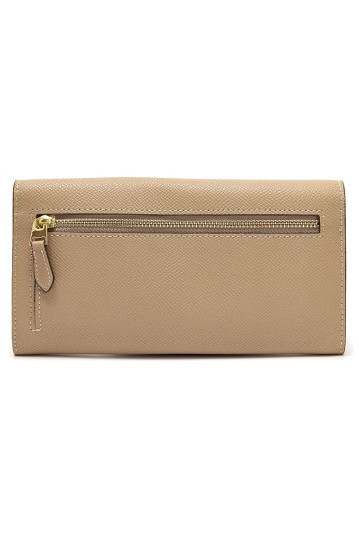Кошелек женский Welfare UN14 GREY/MILK