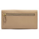 Кошелек женский Welfare UN14 GREY/MILK
