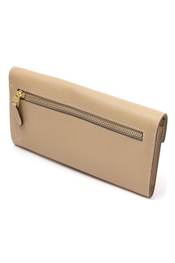 Кошелек женский Welfare UN14 GREY/MILK