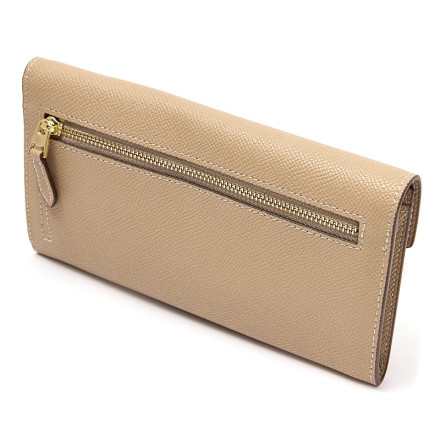 Кошелек женский Welfare UN14 GREY/MILK
