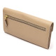 Кошелек женский Welfare UN14 GREY/MILK
