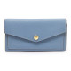 Кошелек женеский Welfare UN14 L.BLUE