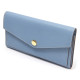 Кошелек женеский Welfare UN14 L.BLUE