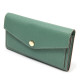 Кошелек женеский Welfare UN14 L.GREEN