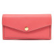Кошелек женеский Welfare UN14 L.RED