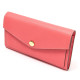 Кошелек женеский Welfare UN14 L.RED