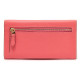 Кошелек женеский Welfare UN14 L.RED