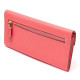 Кошелек женеский Welfare UN14 L.RED