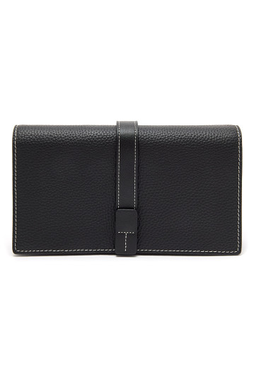 Жіноча сумка Welfare UN15 BLK