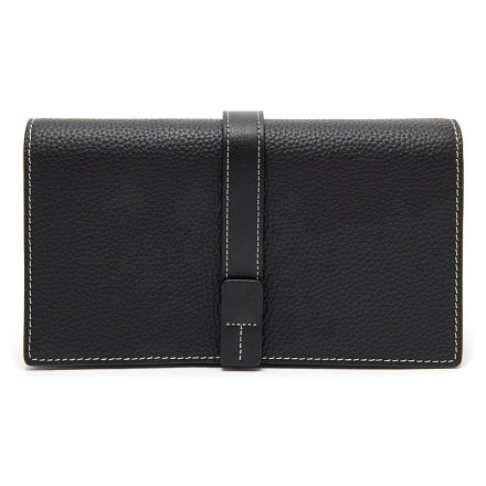Жіноча сумка Welfare UN15 BLK