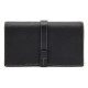 Жіноча сумка Welfare UN15 BLK