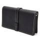 Жіноча сумка Welfare UN15 BLK