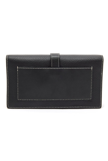 Сумка женская Welfare UN15 BLK