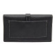 Жіноча сумка Welfare UN15 BLK