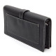 Жіноча сумка Welfare UN15 BLK