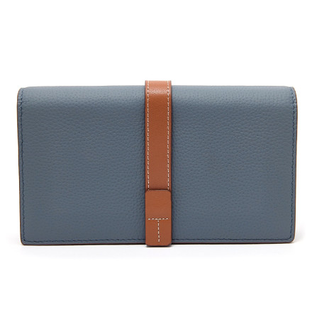 Жіноча сумка Welfare UN15 BLUE/GINGER