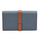 Жіноча сумка Welfare UN15 BLUE/GINGER