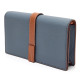 Жіноча сумка Welfare UN15 BLUE/GINGER