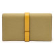 Жіноча сумка Welfare UN15 GREY/YELLOW