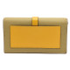Жіноча сумка Welfare UN15 GREY/YELLOW