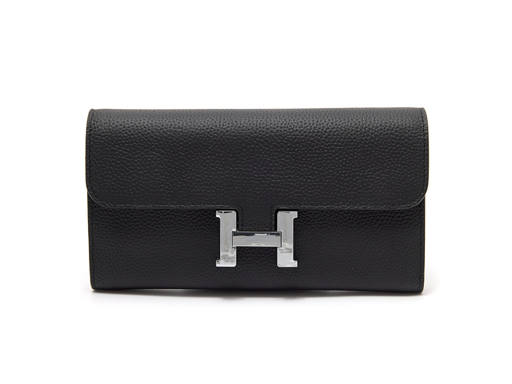 Жіноча сумка Welfare UN16 BLK