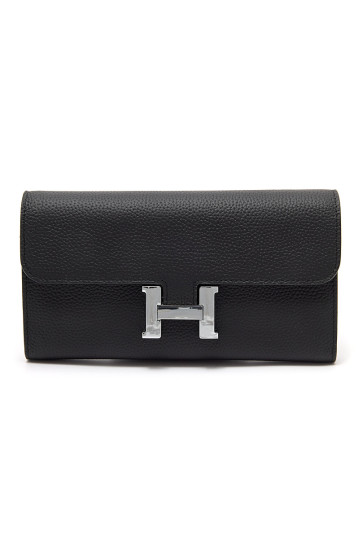Жіноча сумка Welfare UN16 BLK