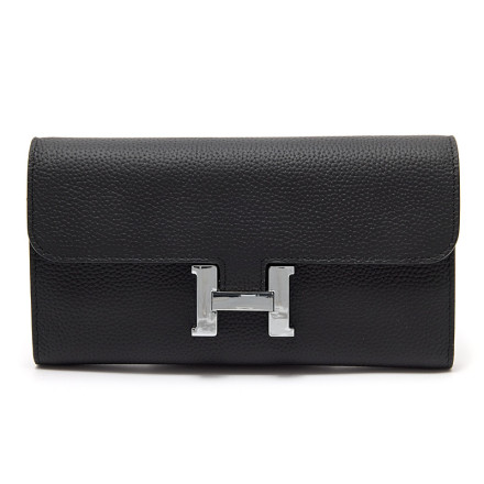 Жіноча сумка Welfare UN16 BLK
