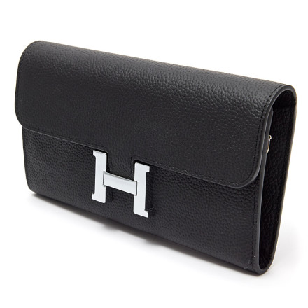 Жіноча сумка Welfare UN16 BLK