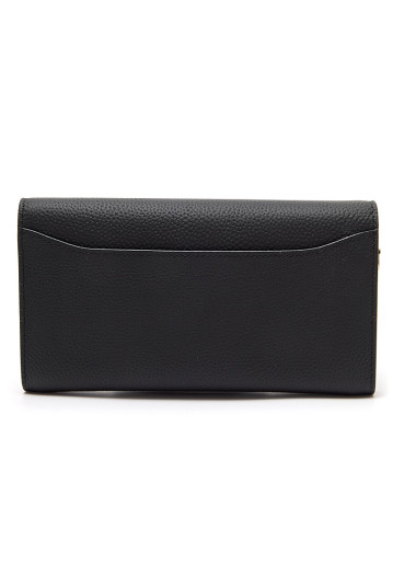 Сумка женская Welfare UN16 BLK