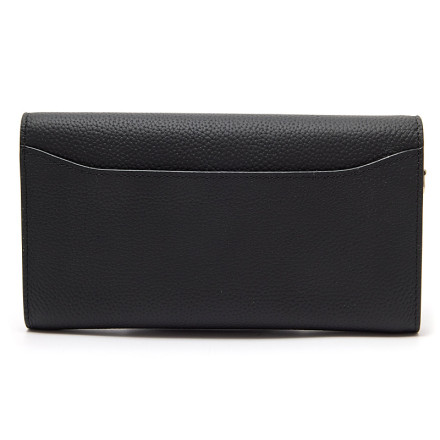 Жіноча сумка Welfare UN16 BLK