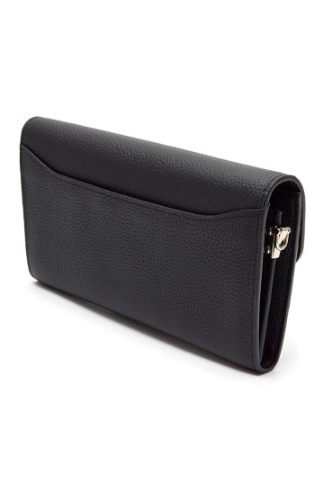 Сумка женская Welfare UN16 BLK
