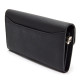 Жіноча сумка Welfare UN16 BLK