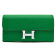 Жіноча сумка Welfare UN16 GREEN