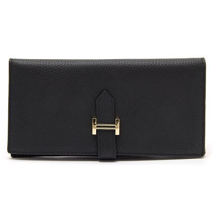 Кошелек женеский Welfare UN17 BLK
