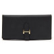 Кошелек женеский Welfare UN17 BLK