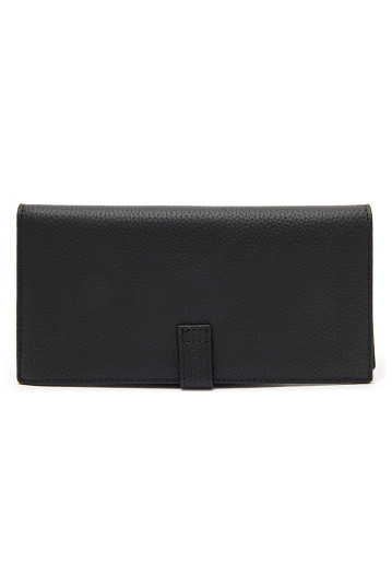 Кошелек женеский Welfare UN17 BLK