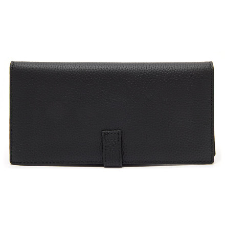 Кошелек женеский Welfare UN17 BLK
