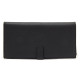 Кошелек женеский Welfare UN17 BLK