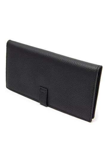 Кошелек женеский Welfare UN17 BLK