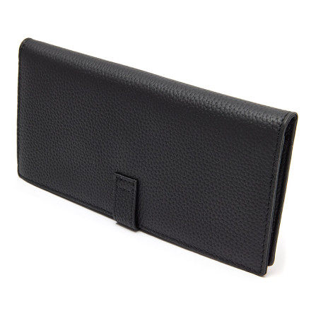 Кошелек женеский Welfare UN17 BLK