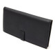 Кошелек женеский Welfare UN17 BLK