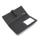 Кошелек женеский Welfare UN17 BLK