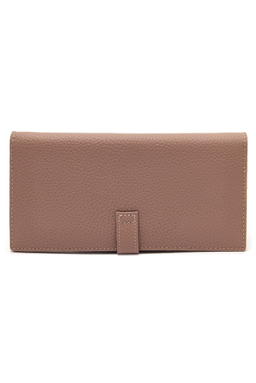 Кошелек женеский Welfare UN17 D.PINK