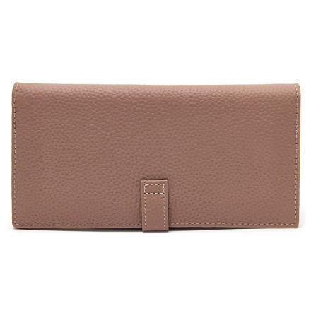 Кошелек женеский Welfare UN17 D.PINK