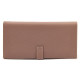 Кошелек женеский Welfare UN17 D.PINK